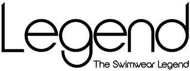 Legend Swimwear Factory Limited