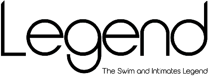Legend Swimwear Factory Limited